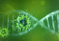 Bilim Kurulu Üyesi İlhan: Vefatların düşmesini bekliyorum