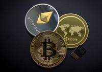 Putin kriptoyu da vurdu! Bitcoin, Ethereum ve Altcoin’lerde son durum ne?