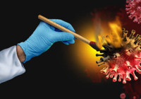 İngiltere'de tüm Covid-19 kısıtlamaları kaldırılıyor