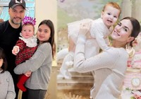 Alişan ile Buse Varol barıştı mı?