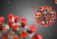 Aynı aileden 9 kişi koronaya yenik düşmüştü: Uzmanlardan 'gen' yorumu