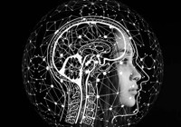 Ölüm anında insan beyninde neler oluyor?