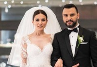 Alişan ve Buse Varol arasındaki buzlar eridi mi?