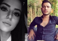 Aleyna Çakır davasında Ümitcan Uygun'a verilen ceza belli oldu
