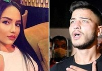 Ümitcan Uygun’un aldığı cezaya tepki! "Ömür boyu içeride yatsın"