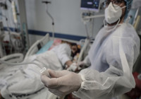 1 Mart koronavirüs tablosu ve vaka sayısı Sağlık Bakanlığı tarafından açıklandı!