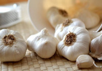 Sarımsağın sağlığa faydaları nelerdir?