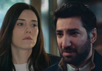 Sadakatsiz dizisinde seyirciyi üzen ayrılık!