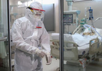 3 Mart koronavirüs tablosu açıklandı