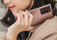 Samsung 4 akıllı telefonuna binlerce liralık indirim yaptı