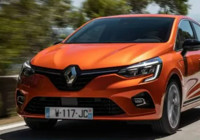 Renault Clio Mart ayı fiyat listesi kaçmaz; Bu liste fiyatları çok konuşulacak