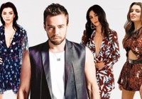 Murat Dalkılıç, Hande Erçel ve Merve Boluğur hakkında konuştu