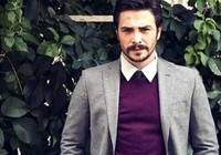 Ünlü oyuncu Ahmet Kural koronavirüse yakalandı