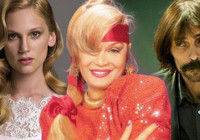 Sinema salonları doldu taştı! 'Bergen' filmi resmen rekor kırdı!