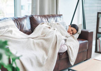 Demir eksikliği belirtileri nelerdir?