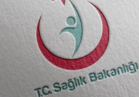 2022 Sağlık Bakanlığı personel alımı başvuru şartları neler?