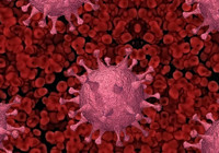 Omicron varyantının belirtileri değişti!