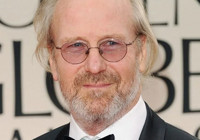 Ünlü aktör William Hurt hayatını kaybetti