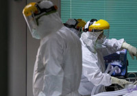 14 Mart koronavirüs tablosu açıklandı