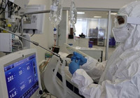 15 Mart koronavirüs tablosunu açıkladı