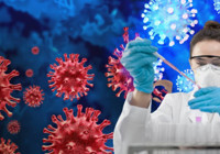 Çin'de kabus yeniden başladı! 30 milyon kişi karantinaya alındı