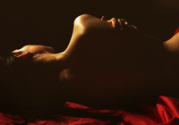 Cinsel gücü arttırıyor! İbn-i Sina bin yıl önce önermiş