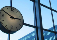 Kalıcı yaz saati uygulamasının iptali için TBMM'ye kanun teklifi verildi: Saatler geri alınacak mı?