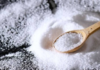 Günlük tuz miktarı ne kadar olmalı?