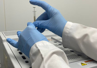 Ankara Üniversitesi'nden meme kanserine yeni ilaç