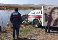 Kayıp gençlerin davasında son gelişme, 2 belediye çalışanı tutuklandı