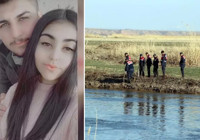 Üniversiteli Şeyma'dan acı haber: Elleri kelepçeli, ayakları iple bağlı halde bulundu