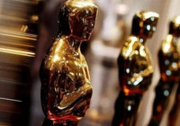 2022 Oscar Ödülleri sahiplerini buldu!