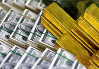 Ne altın ne de dolar... En çok kazandırana çok şaşıracaksınız