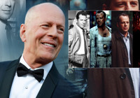 Bruce Willis hayranlarını kahreden haber!