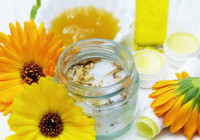 Pürüzsüz bir cilde sahip olmak için bunları yapın