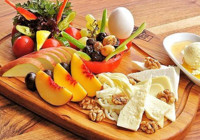 Egzersiz yaparken aç mı olmalıyız, tok mu?