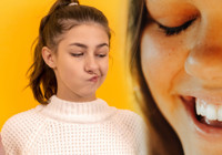 Diş fırçalamak orucu bozar mı? İşte Diyanet yanıtı