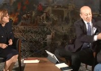 Fatma Şahin, Muharrem Sarıkaya'ya neden tepki göstermedi? Eleştirileri canlı yayında yanıtladı