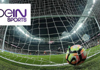 Süper Lig'in yayıncısı kim olacak?