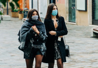 ABD’den endişe yaratan Omicron açıklaması