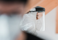 Sağlık Bakanlığı güncel verileri duyurdu! İşte koronada son durum