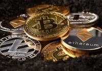 Kripto piyasalar çakılıyor: İşte sebebi