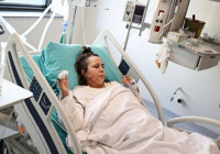 Mutfaktaki 'saatli bomba' ya dikkat! 'Çok iyi soğutulması gerekiyor'