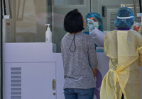 Sağlık Bakanlığı 12 Nisan koronavirüs tablosunu açıkladı