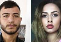 Ümitcan Uygun'a 10 yıl hapis cezası