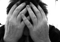 Covid-19 sürecindeki stres o vakaları artırdı