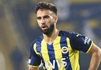 Fenerbahçe Rossi'nin bonservisini aldığını duyurdu