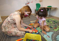 Çocuğunuzda bu belirtiler varsa dikkat! İşte ailelerin en büyük yanlışı