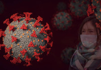 Maskesiz günlere dönülecek mi? Bilim Kurulu Üyesi Özlü yanıtladı