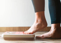 Tartılırken sakın bunları yapmayın! İşte en doğru zaman...